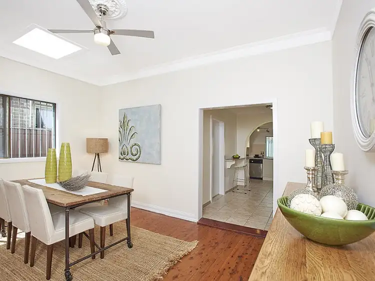 Second view of Homely house listing, 420 Unwins Bridge Road, Tempe NSW 2044