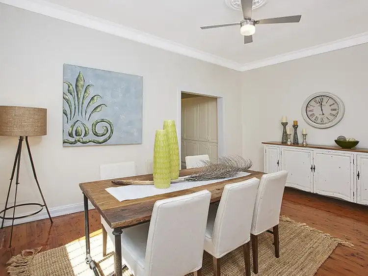 Third view of Homely house listing, 420 Unwins Bridge Road, Tempe NSW 2044