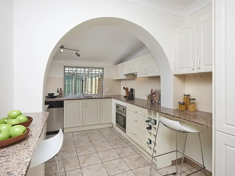 Fourth view of Homely house listing, 420 Unwins Bridge Road, Tempe NSW 2044