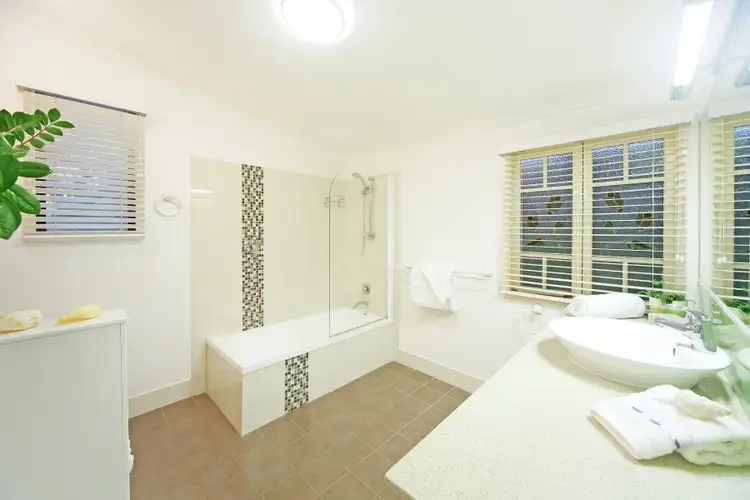 Sixth view of Homely house listing, 98 Blackall Range Road, Woombye QLD 4559