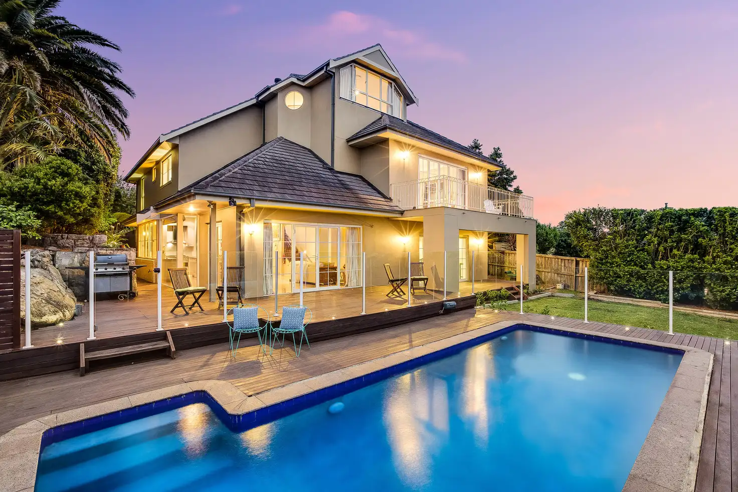 Main view of Homely house listing, 2 Plant Street, Balgowlah NSW 2093