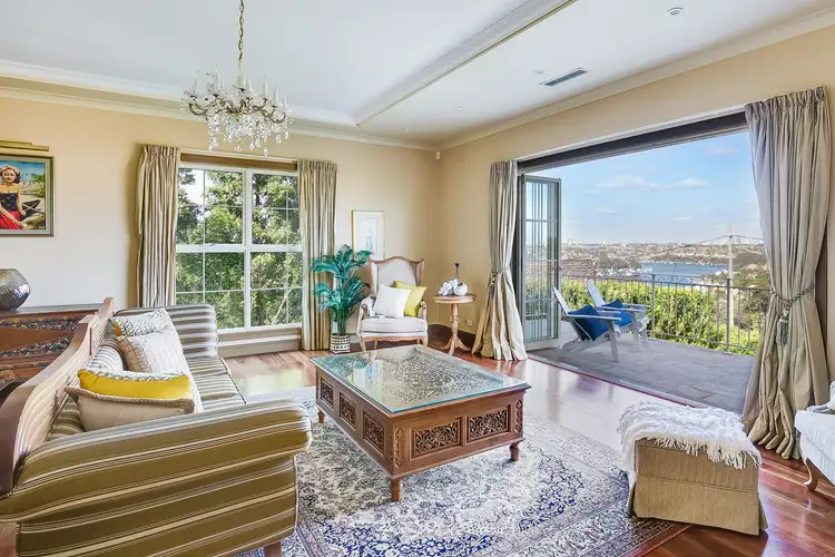 Third view of Homely house listing, 2 Plant Street, Balgowlah NSW 2093