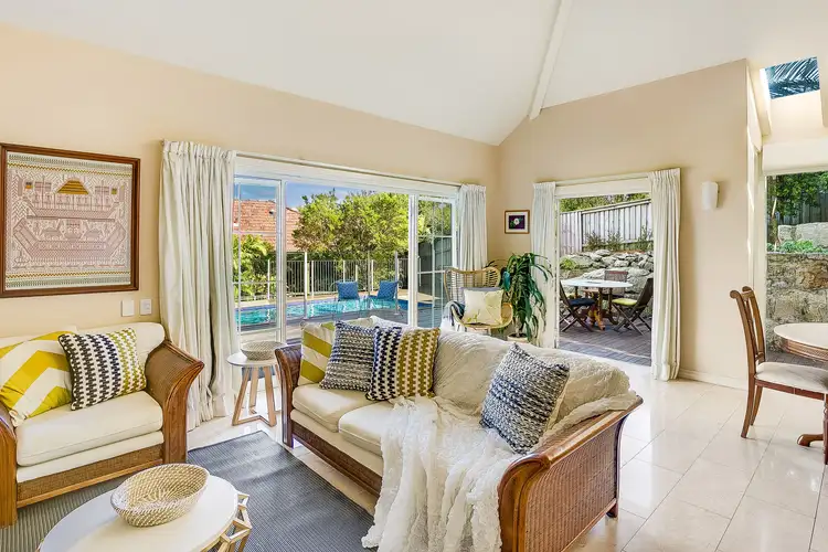 Fourth view of Homely house listing, 2 Plant Street, Balgowlah NSW 2093
