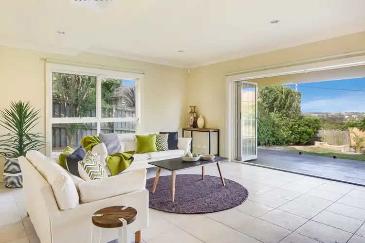 Sixth view of Homely house listing, 2 Plant Street, Balgowlah NSW 2093