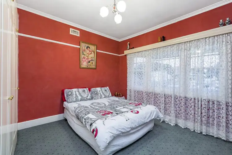 Fifth view of Homely house listing, 56 Bena Street, Yarraville VIC 3013