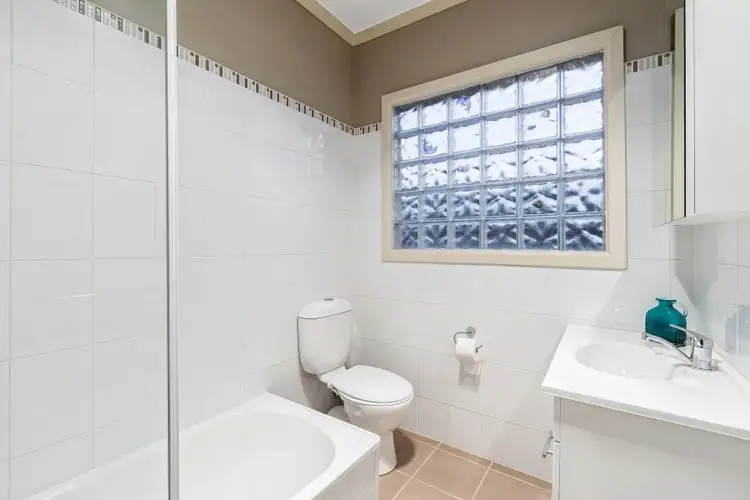 Sixth view of Homely house listing, 56 Bena Street, Yarraville VIC 3013