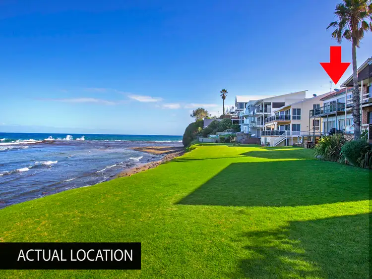 9 Coledale Avenue, Coledale NSW 2515