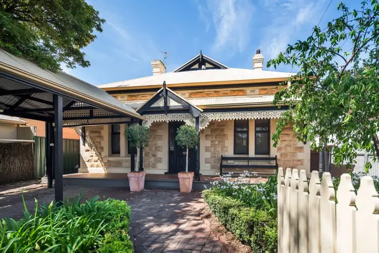 13A Park Street, Hyde Park SA 5061