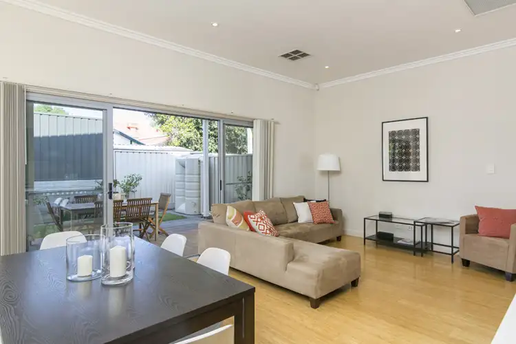 Sixth view of Homely house listing, 116A Ashbrook Avenue, Trinity Gardens SA 5068