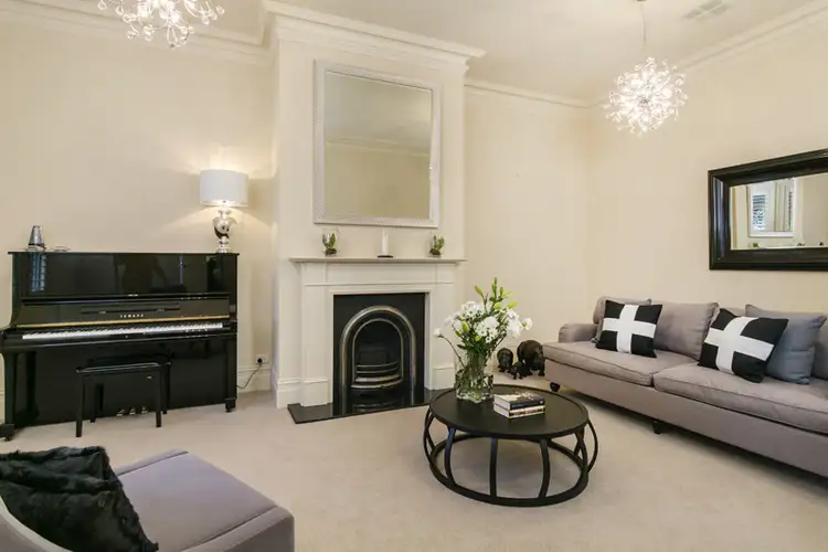 Third view of Homely house listing, 24 Kyre Avenue, Kingswood SA 5062