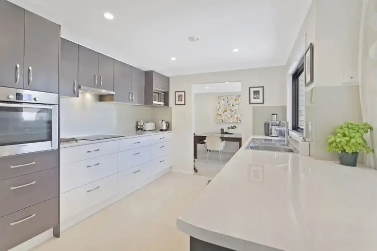 Main view of Homely house listing, 65 Leonard Avenue, Toukley NSW 2263