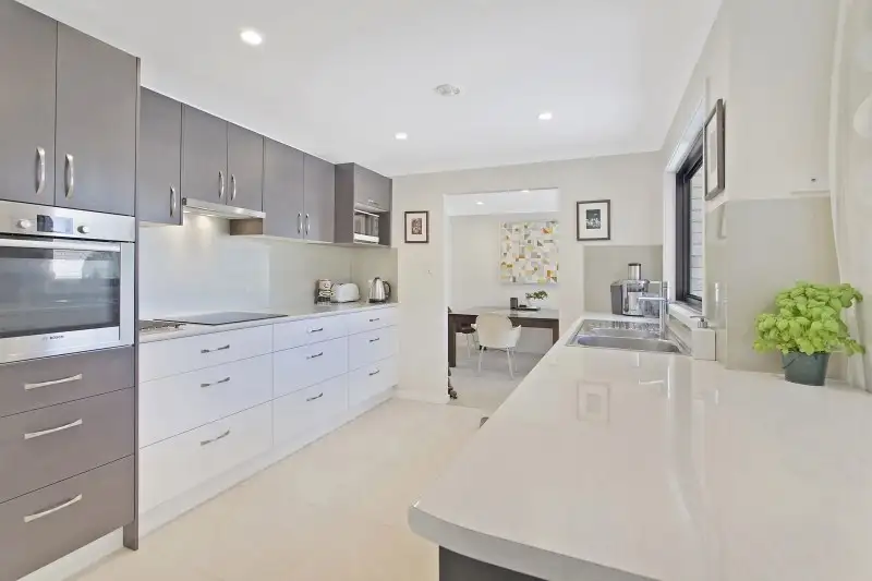 Main view of Homely house listing, 65 Leonard Avenue, Toukley NSW 2263