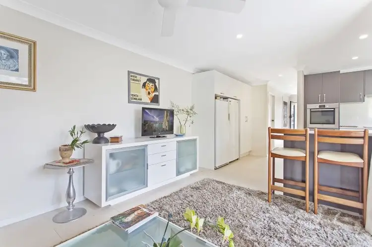 Second view of Homely house listing, 65 Leonard Avenue, Toukley NSW 2263
