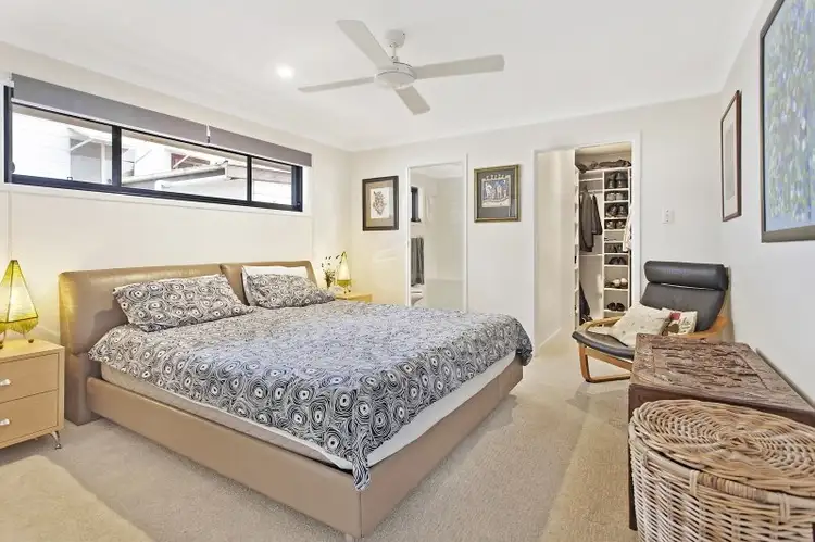 Third view of Homely house listing, 65 Leonard Avenue, Toukley NSW 2263