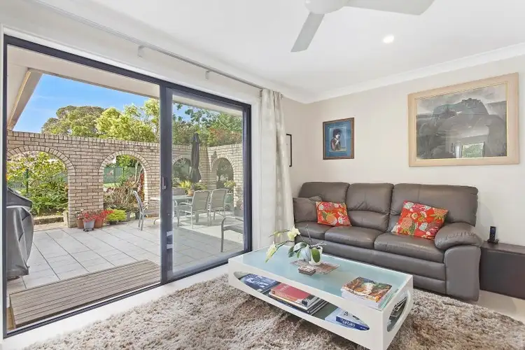 Fifth view of Homely house listing, 65 Leonard Avenue, Toukley NSW 2263