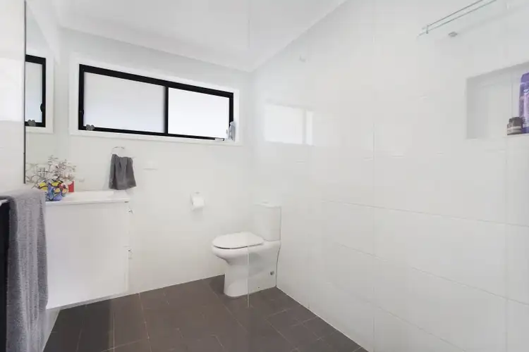 Sixth view of Homely house listing, 65 Leonard Avenue, Toukley NSW 2263