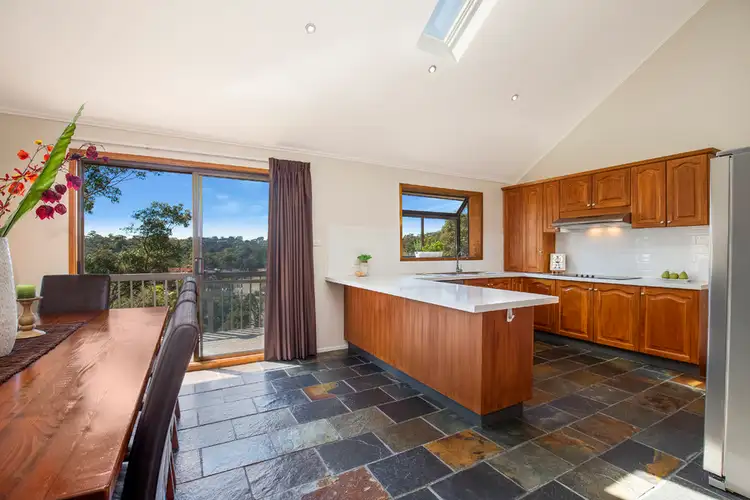 Third view of Homely house listing, 8 Garfield Avenue, Bonnet Bay NSW 2226