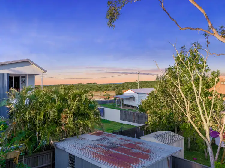Third view of Homely house listing, 17 Cobar Street, Lota QLD 4179