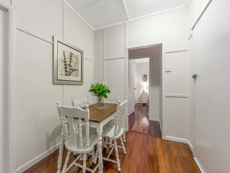 Sixth view of Homely house listing, 17 Cobar Street, Lota QLD 4179