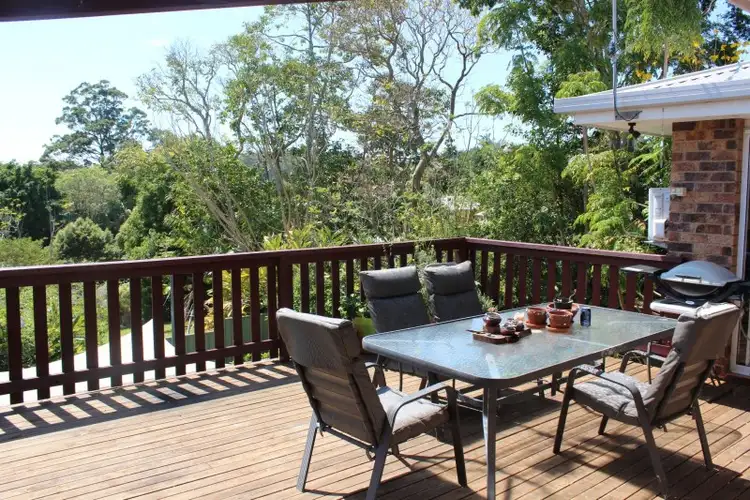 Third view of Homely house listing, 5 Sea Breeze Place, Boambee East NSW 2452