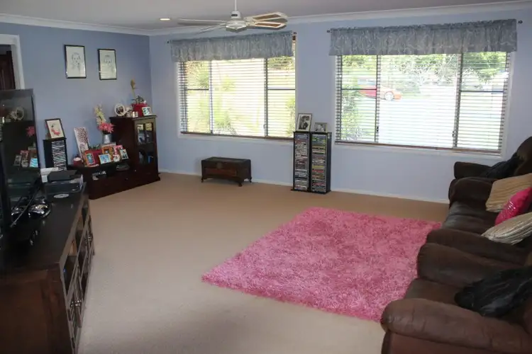 Seventh view of Homely house listing, 5 Sea Breeze Place, Boambee East NSW 2452