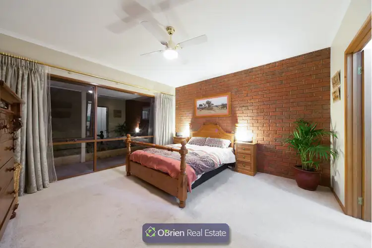 Sixth view of Homely rural property listing, 385 Middle Road, Pearcedale VIC 3912