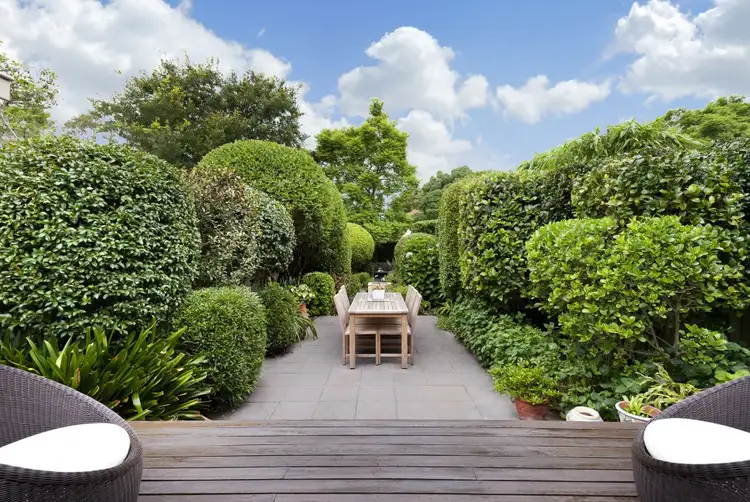 27 Polding Street, Drummoyne NSW 2047