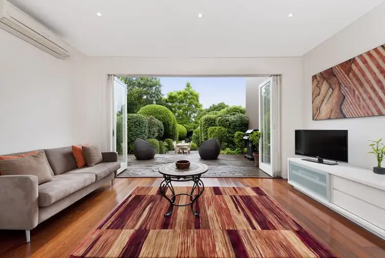 Third view of Homely house listing, 27 Polding Street, Drummoyne NSW 2047
