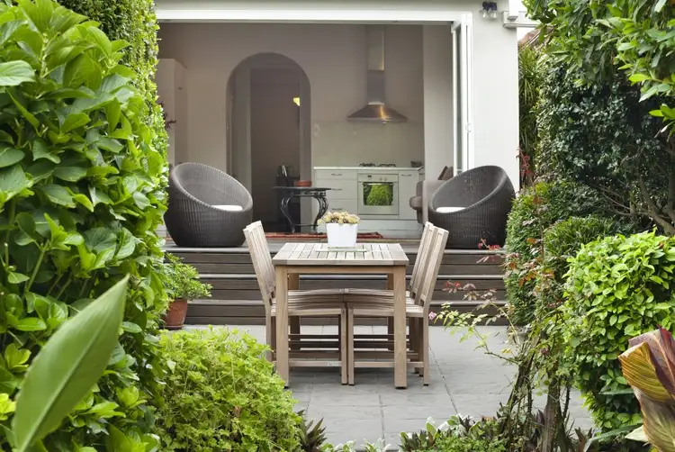 Fourth view of Homely house listing, 27 Polding Street, Drummoyne NSW 2047