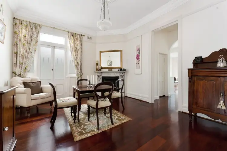 Sixth view of Homely house listing, 27 Polding Street, Drummoyne NSW 2047