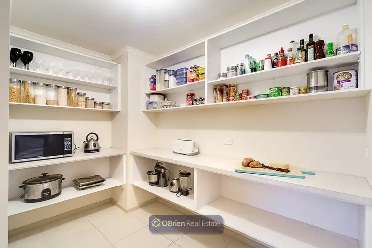 Fourth view of Homely house listing, 19 Donohue Street, Cranbourne East VIC 3977