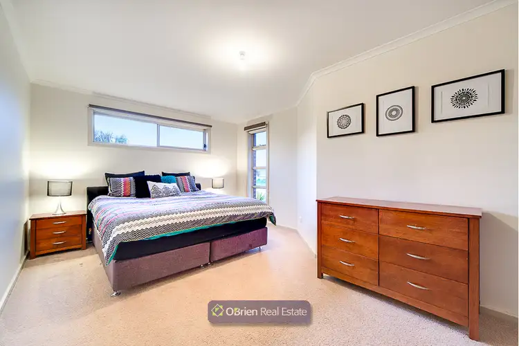 Fifth view of Homely house listing, 19 Donohue Street, Cranbourne East VIC 3977