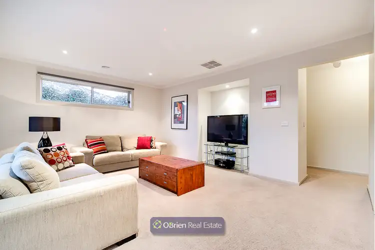 Sixth view of Homely house listing, 19 Donohue Street, Cranbourne East VIC 3977