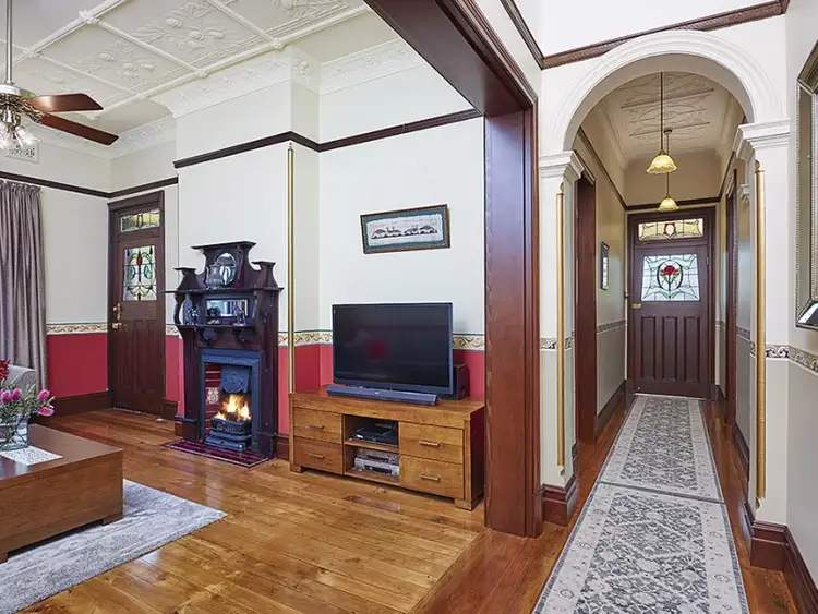 Fourth view of Homely house listing, 104 Melford Street, Hurlstone Park NSW 2193