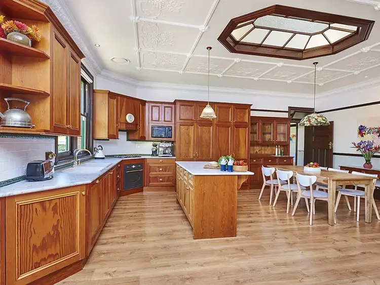 Fifth view of Homely house listing, 104 Melford Street, Hurlstone Park NSW 2193