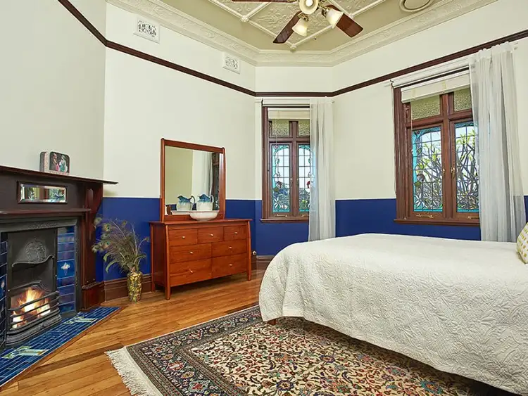 Sixth view of Homely house listing, 104 Melford Street, Hurlstone Park NSW 2193