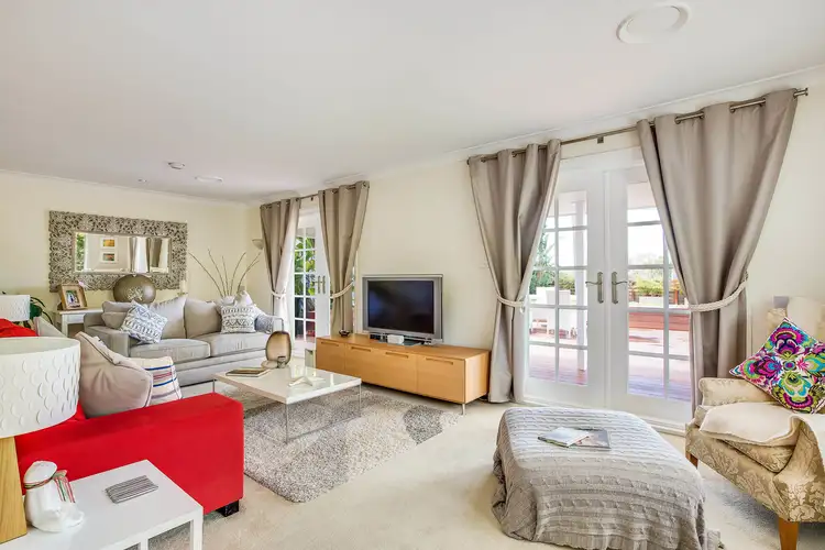 Sixth view of Homely house listing, 17 Mons Road, North Balgowlah NSW 2093