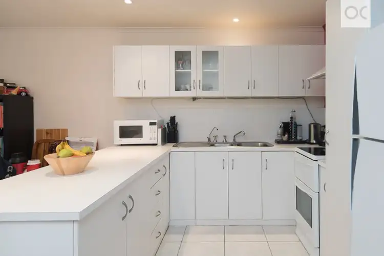 Sixth view of Homely unit listing, 1/17 Carlisle Avenue, Morphettville SA 5043
