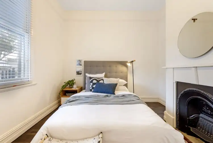 Sixth view of Homely house listing, 15 Mort Street, Balmain NSW 2041