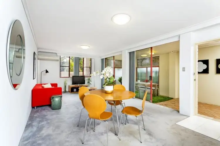 98/41 Rocklands Road, Wollstonecraft NSW 2065