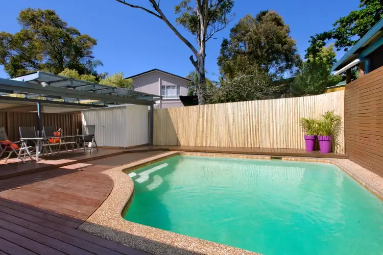 14 Arkana Place, Engadine NSW 2233