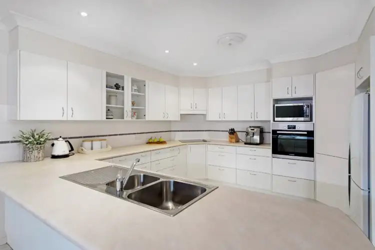 Third view of Homely house listing, 5 Emily Avenue, Port Macquarie NSW 2444
