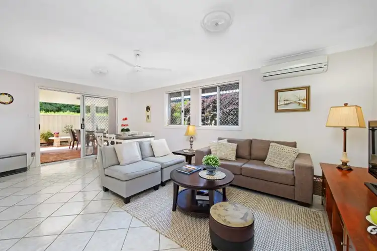Fifth view of Homely house listing, 5 Emily Avenue, Port Macquarie NSW 2444