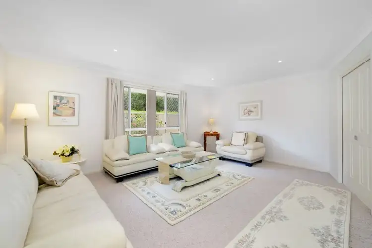 Sixth view of Homely house listing, 5 Emily Avenue, Port Macquarie NSW 2444