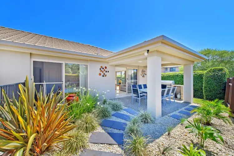 Third view of Homely house listing, 29 Serene Circuit, Port Macquarie NSW 2444