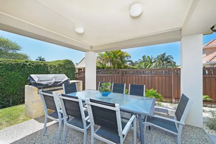 Fourth view of Homely house listing, 29 Serene Circuit, Port Macquarie NSW 2444