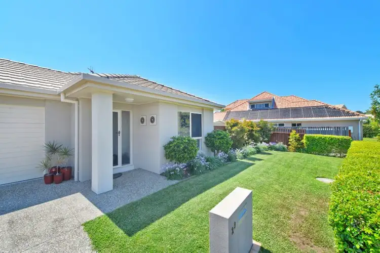 Sixth view of Homely house listing, 29 Serene Circuit, Port Macquarie NSW 2444
