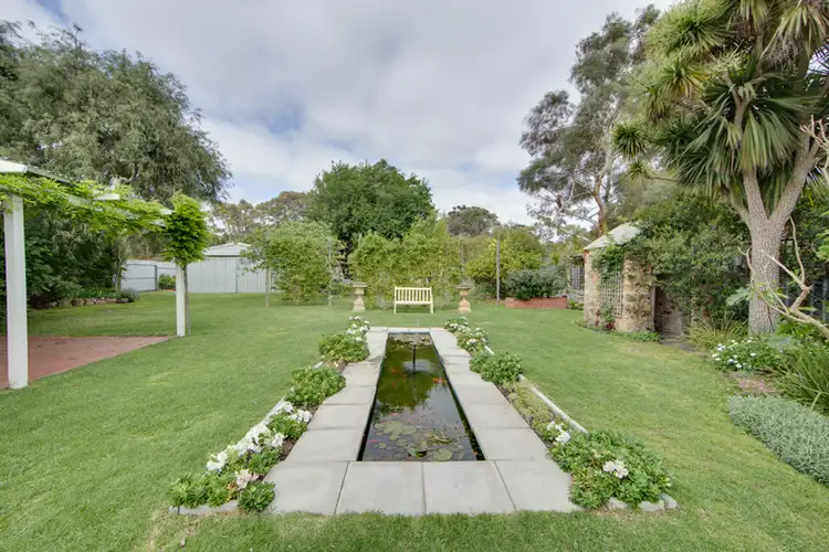 Main view of Homely house listing, 66 Main Street, Yankalilla SA 5203