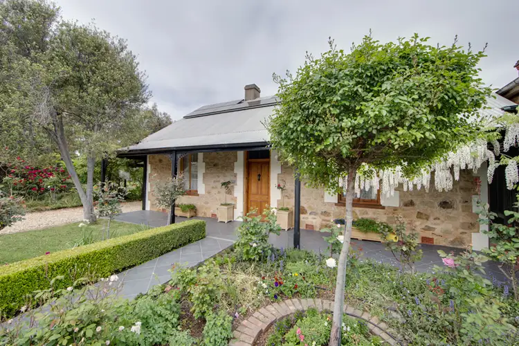 Third view of Homely house listing, 66 Main Street, Yankalilla SA 5203