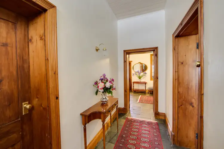 Fifth view of Homely house listing, 66 Main Street, Yankalilla SA 5203